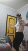 360x640