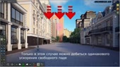 1280x720