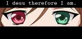945x460
