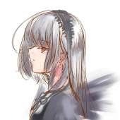 1080x1080