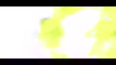1280x720