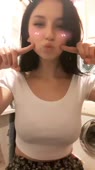 576x1024
