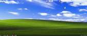 2560x1080