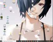 1280x1024