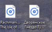 549x341