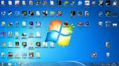 1280x720