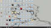 1365x767