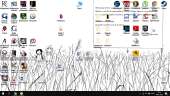1360x768