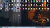 1366x768