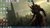 1366x768