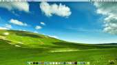 1600x900