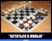 604x482