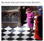 230x219