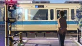 960x540