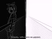 480x360