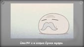 1280x720
