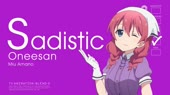 1920x1080