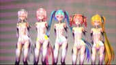 640x360