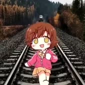 640x640