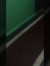 270x360