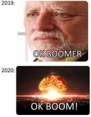 640x820
