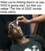 322x364