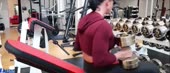 1010x438