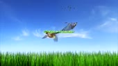 640x360