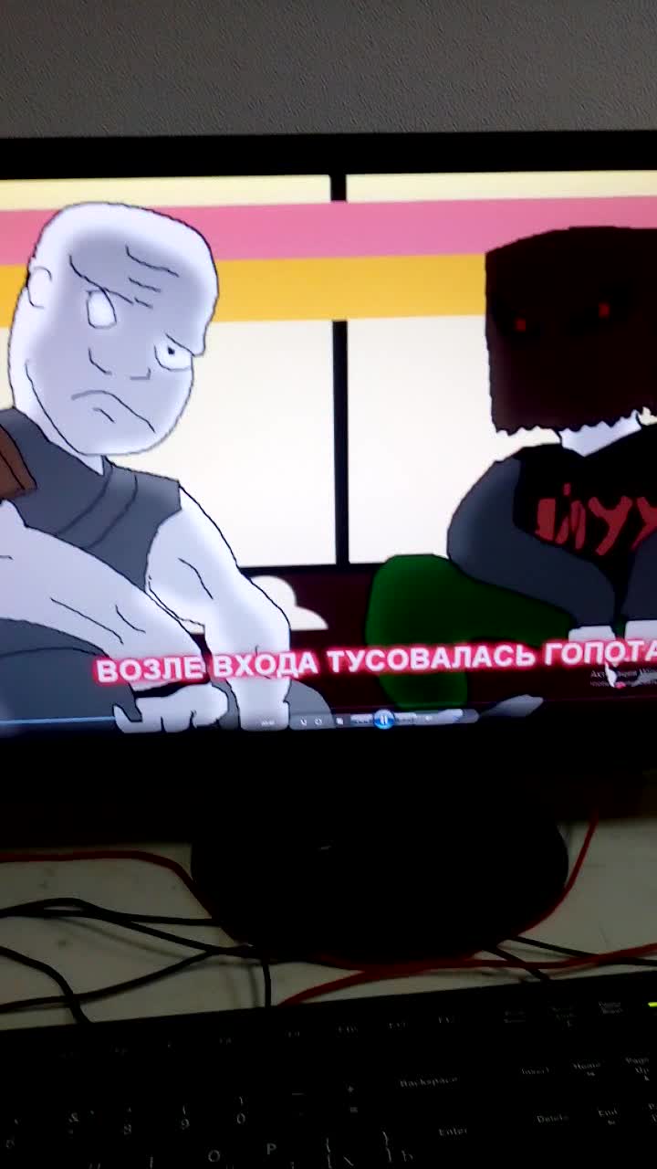0x0