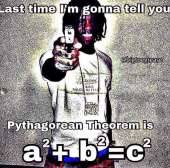 750x742