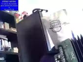 320x240