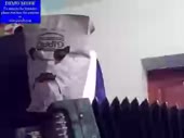320x240