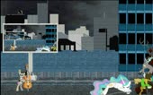 576x360
