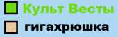 336x107