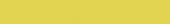 226x32