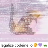 1080x1080