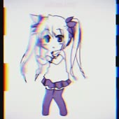 1080x1080
