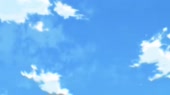 1280x720