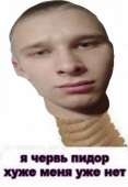 689x1000