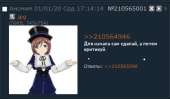 417x245