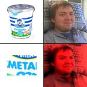 300x300