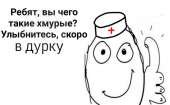 1162x720