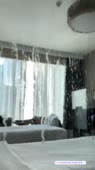 480x852