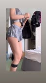 640x1136