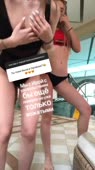 640x1136