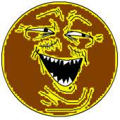 900x900