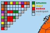 393x259