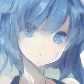 1280x1280