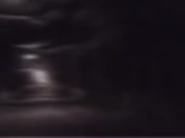 320x240