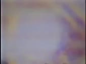 480x360